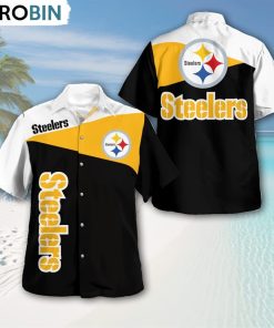 pittsburgh-steelers-hawaii-shirt-design-new-summer-for-fans-1