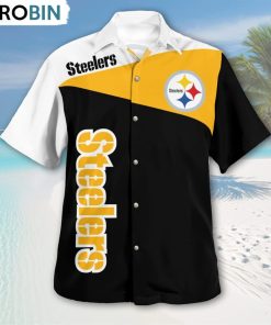 pittsburgh-steelers-hawaii-shirt-design-new-summer-for-fans-3