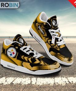 pittsburgh-steelers-jordan-3-sneakers-3