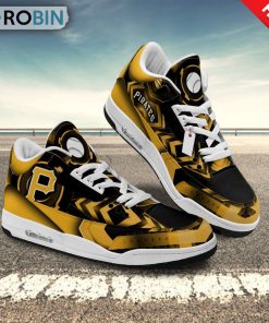 pittsburgh-steelers-logo-design-jordan-3-sneakers-3
