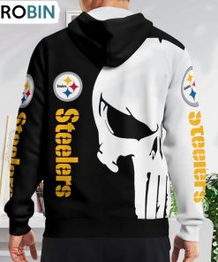 pittsburgh-steelers-punisher-skull-hoodie-and-zip-hoodie-3