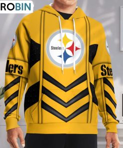 Pittsburgh Steelers Starter Extreme Hoodie and Zip Hoodie, Pittsburgh Steelers Shirt Pittsburgh Steelers Starter Extreme Hoodie and Zip Hoodie, Pittsburgh Steelers Shirt