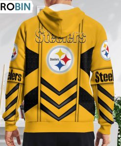 pittsburgh-steelers-starter-extreme-hoodie-and-zip-hoodie-3