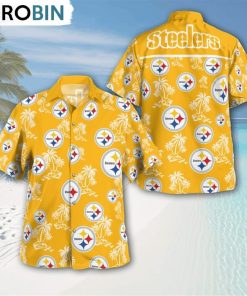 pittsburgh-steelers-tropical-hawaii-shirt-limited-edition-1