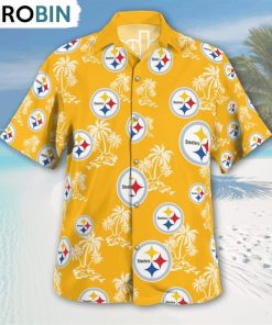 pittsburgh-steelers-tropical-hawaii-shirt-limited-edition-3