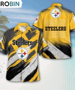 pittsburgh-steelers-vintage-classic-button-shirt-1