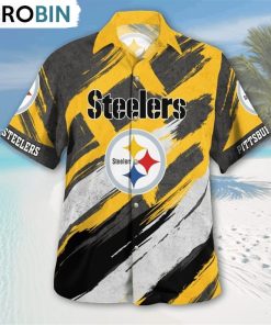 pittsburgh-steelers-vintage-classic-button-shirt-3