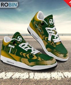 portland-timbers-jordan-3-sneakers-3
