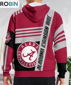 pro-alabama-crimson-tide-fan-hoodie-and-zip-hoodie-3