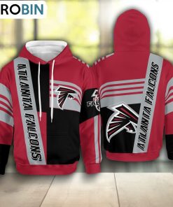 pro-atlanta-falcons-fan-hoodie-and-zip-hoodie-1