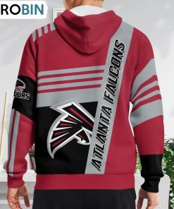 pro-atlanta-falcons-fan-hoodie-and-zip-hoodie-3