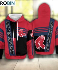 pro-boston-red-sox-fan-hoodie-and-zip-hoodie-1
