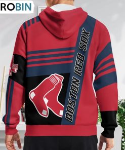 pro-boston-red-sox-fan-hoodie-and-zip-hoodie-3