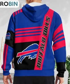 pro-buffalo-bills-fan-hoodie-and-zip-hoodie-3