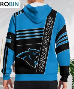 pro-carolina-panthers-fan-hoodie-and-zip-hoodie-3