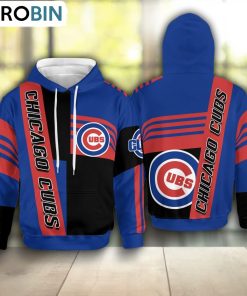 pro-chicago-cubs-fan-hoodie-and-zip-hoodie-1