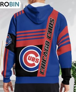 pro-chicago-cubs-fan-hoodie-and-zip-hoodie-3