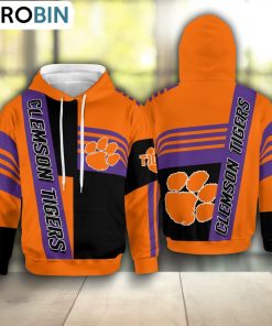 pro-clemson-tigers-fan-hoodie-and-zip-hoodie-1