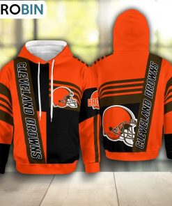 pro-cleveland-browns-fan-hoodie-and-zip-hoodie-1
