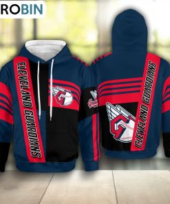 pro-cleveland-guardians-fan-hoodie-and-zip-hoodie-1