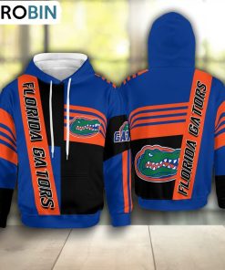 pro-florida-gators-fan-hoodie-and-zip-hoodie-1