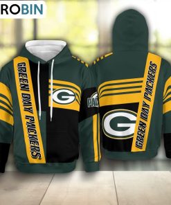 pro-green-bay-packers-fan-hoodie-and-zip-hoodie-1