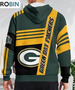 pro-green-bay-packers-fan-hoodie-and-zip-hoodie-3