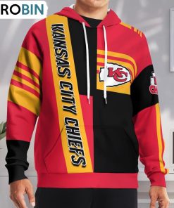 Pro Kansas City Chiefs Fan Hoodie and Zip Hoodie, Kansas City Chiefs Shirt Pro Kansas City Chiefs Fan Hoodie and Zip Hoodie, Kansas City Chiefs Shirt