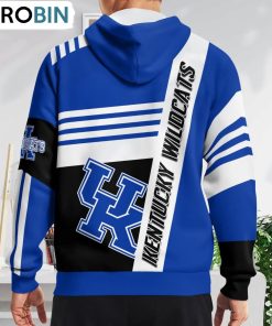 pro-kentucky-wildcats-fan-hoodie-and-zip-hoodie-3