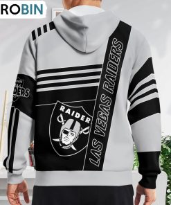 pro-las-vegas-raiders-fan-hoodie-and-zip-hoodie-3