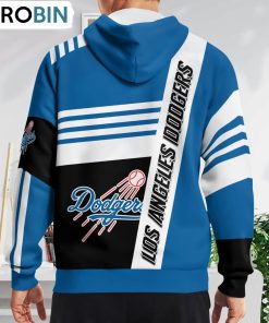 pro-los-angeles-dodgers-fan-hoodie-and-zip-hoodie-3