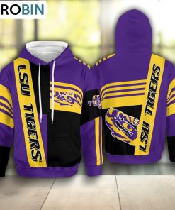 pro-lsu-tigers-fan-hoodie-and-zip-hoodie-1