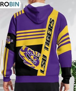 pro-lsu-tigers-fan-hoodie-and-zip-hoodie-3