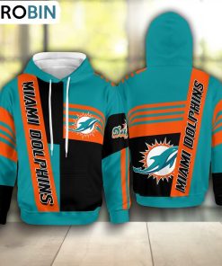 pro-miami-dolphins-fan-hoodie-and-zip-hoodie-1