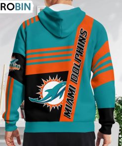 pro-miami-dolphins-fan-hoodie-and-zip-hoodie-3