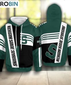 pro-michigan-state-spartans-fan-hoodie-and-zip-hoodie-1
