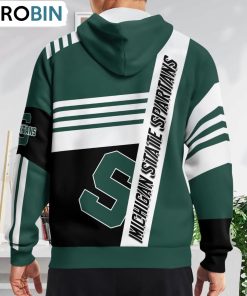 pro-michigan-state-spartans-fan-hoodie-and-zip-hoodie-3