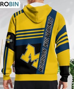 pro-michigan-wolverines-fan-hoodie-and-zip-hoodie-3
