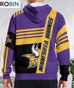 pro-minnesota-vikings-fan-hoodie-and-zip-hoodie-3