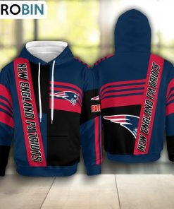 pro-new-england-patriots-fan-hoodie-and-zip-hoodie-1