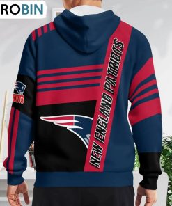 pro-new-england-patriots-fan-hoodie-and-zip-hoodie-3