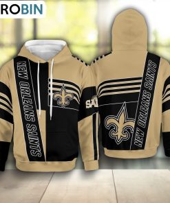 pro-new-orleans-saints-fan-hoodie-and-zip-hoodie-1