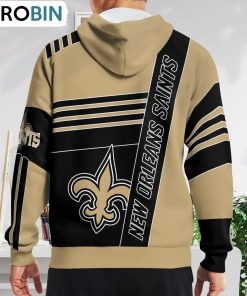 pro-new-orleans-saints-fan-hoodie-and-zip-hoodie-3