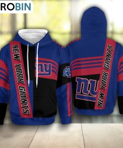 pro-new-york-giants-fan-hoodie-and-zip-hoodie-1