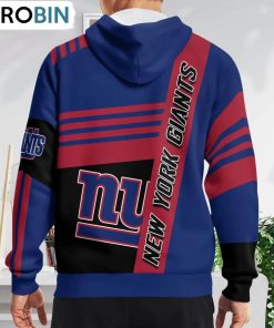 pro-new-york-giants-fan-hoodie-and-zip-hoodie-3
