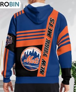 pro-new-york-mets-fan-hoodie-and-zip-hoodie-3