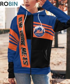 pro-new-york-mets-fan-hoodie-and-zip-hoodie-4
