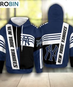 pro-new-york-yankees-fan-hoodie-and-zip-hoodie-1