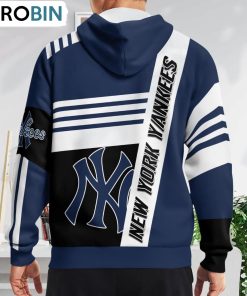 pro-new-york-yankees-fan-hoodie-and-zip-hoodie-3