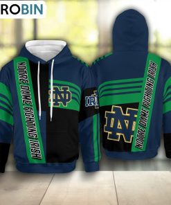 pro-notre-dame-fighting-irish-fan-hoodie-and-zip-hoodie-1